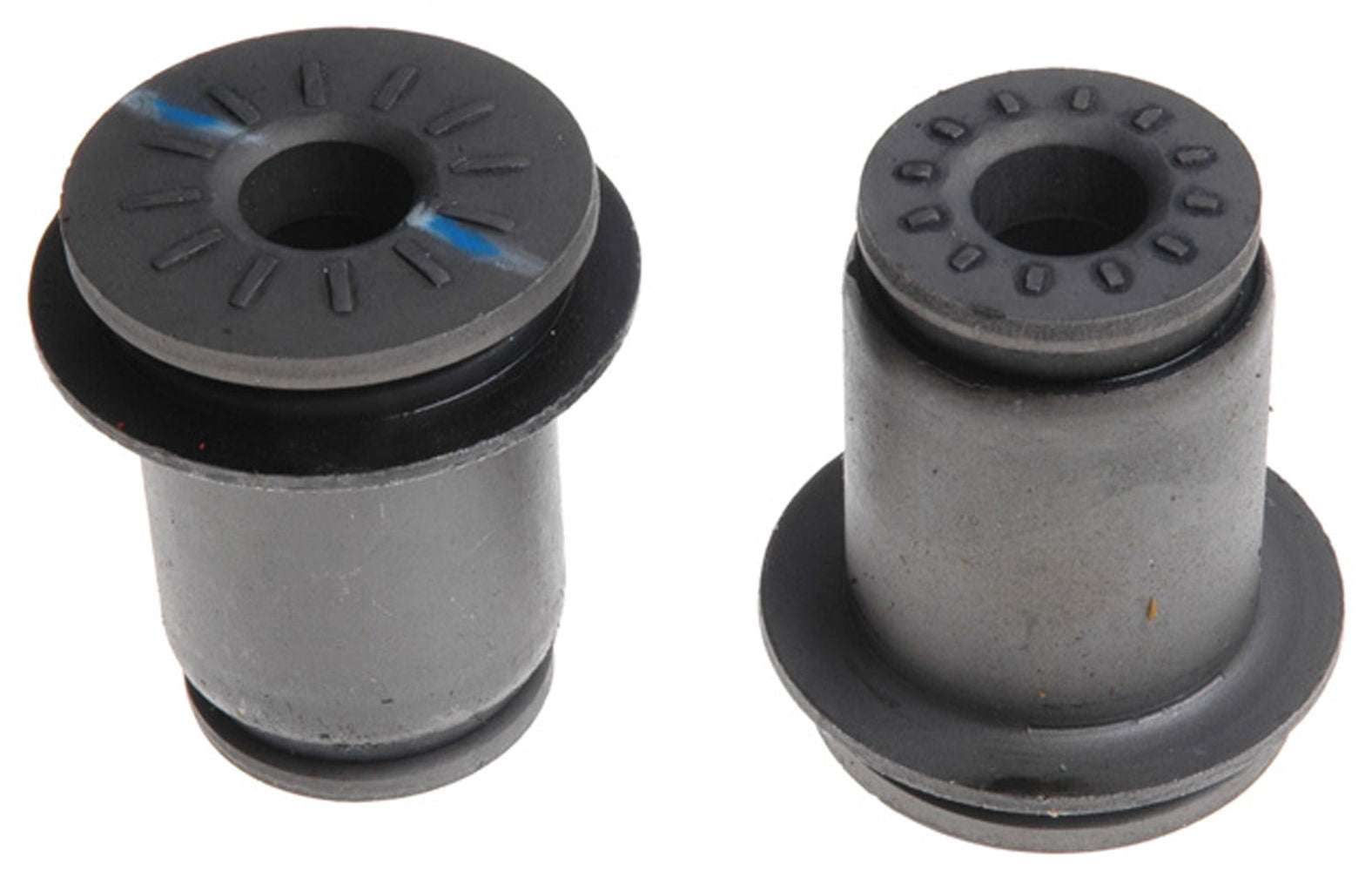 Suspension Control Arm Bushing Fits 2000 Mercury Grand Marquis