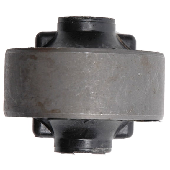 Suspension Control Arm Bushing Fits 2000 Toyota Camry