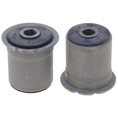 Suspension Control Arm Bushing Fits 2001 Dodge Ram 1500