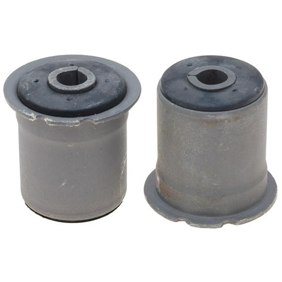 Suspension Control Arm Bushing Fits 2001 Dodge Ram 1500