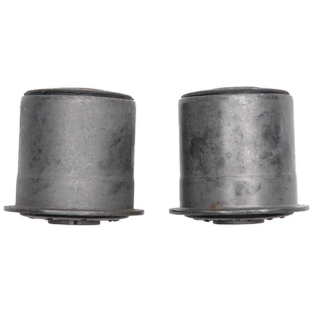 Suspension Control Arm Bushing Fits 2001 Dodge Ram 1500