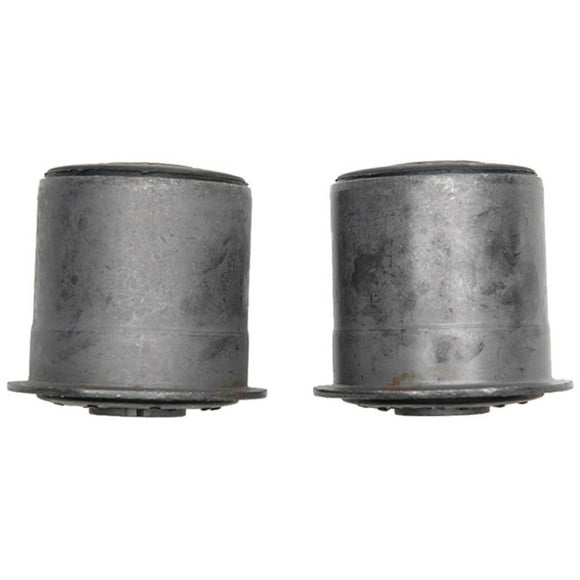 Suspension Control Arm Bushing Fits 2001 Dodge Ram 1500