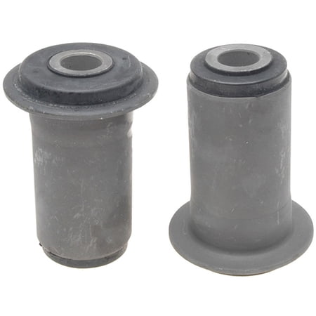 Suspension Control Arm Bushing Fits 2001 Dodge Ram 1500