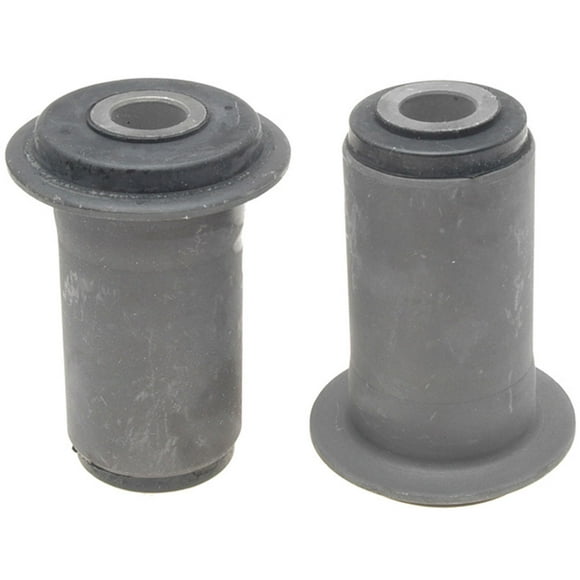 Suspension Control Arm Bushing Fits 2001 Dodge Ram 1500