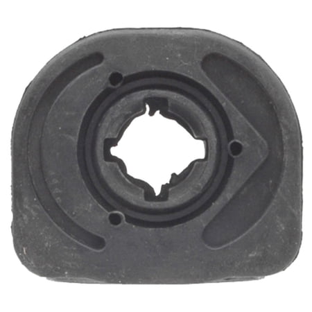 Suspension Control Arm Bushing Fits 2001 Suzuki Esteem