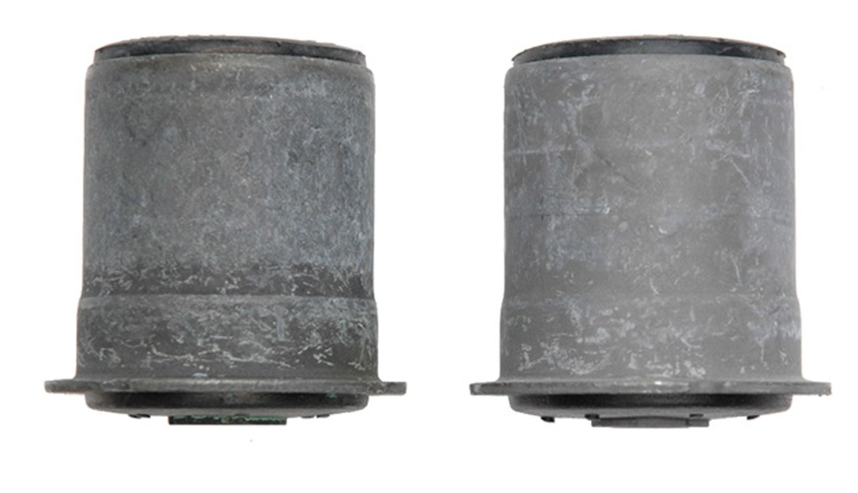 Suspension Control Arm Bushing Fits 2002 Chevrolet Camaro