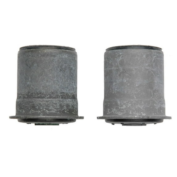 Suspension Control Arm Bushing Fits 2002 Chevrolet Camaro