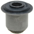 thumbnail image 1 of Suspension Control Arm Bushing Fits 2002 Chrysler Sebring, 1 of 1