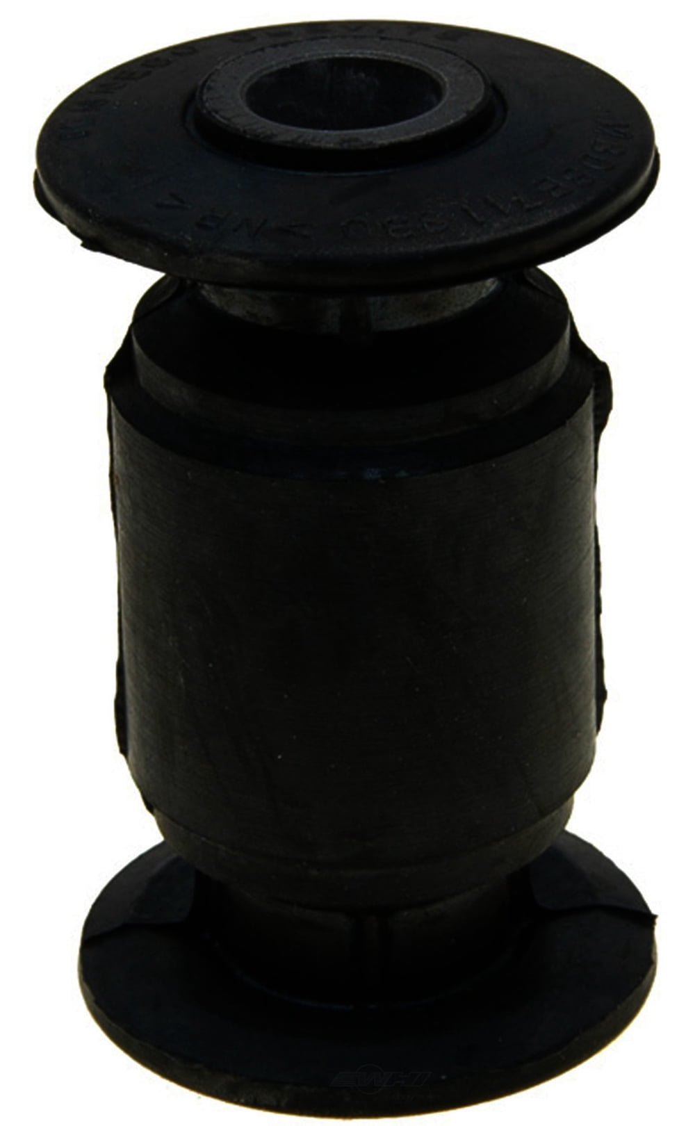 Suspension Control Arm Bushing Fits 2002 Dodge Dakota