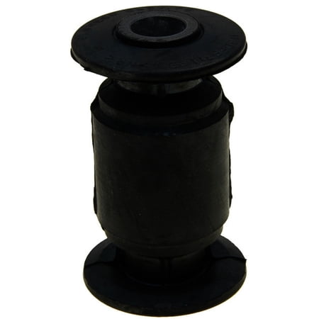 Suspension Control Arm Bushing Fits 2002 Dodge Dakota