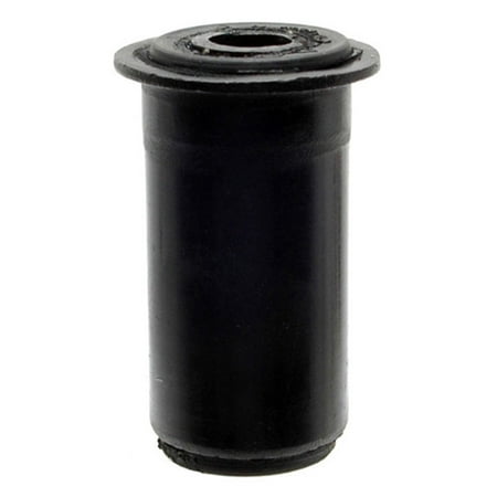 Suspension Control Arm Bushing Fits 2002 Dodge Dakota