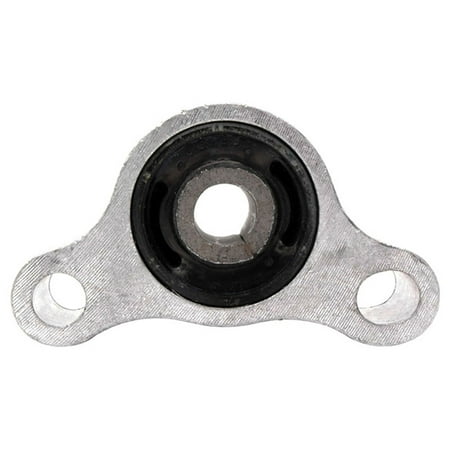 Suspension Control Arm Bushing Fits 2002 Ford Explorer