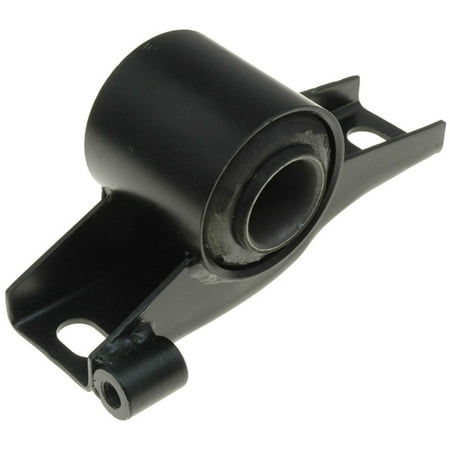 Suspension Control Arm Bushing Fits 2002 Ford Explorer