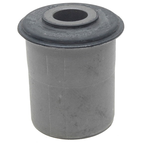 Suspension Control Arm Bushing Fits 2002 Ford Explorer