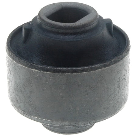 Suspension Control Arm Bushing Fits 2002 Mazda Protege