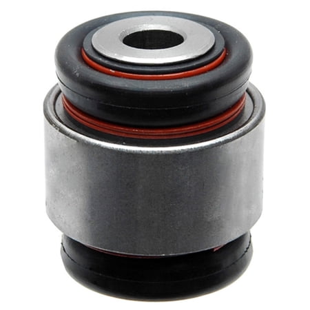 Suspension Control Arm Bushing Fits 2003 Saturn L200
