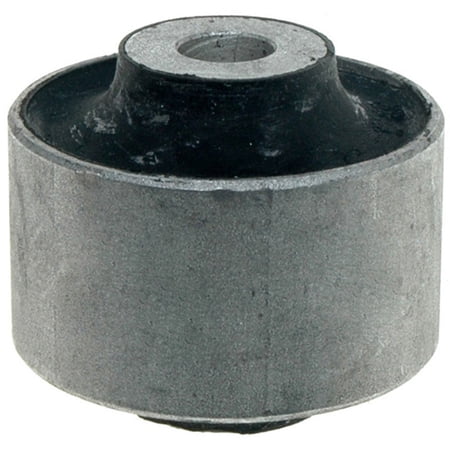 Suspension Control Arm Bushing Fits 2003 Volkswagen Passat