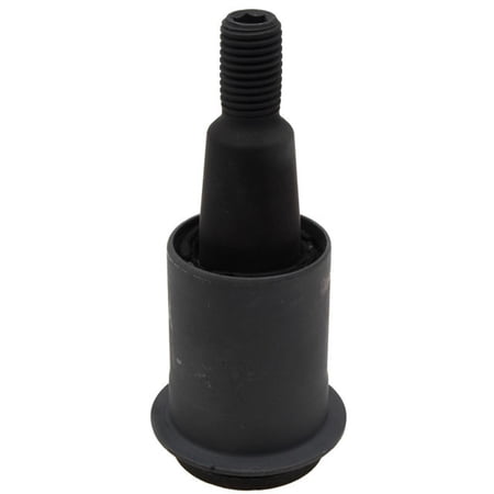 Suspension Control Arm Bushing Fits 2004 Chevrolet Trailblazer