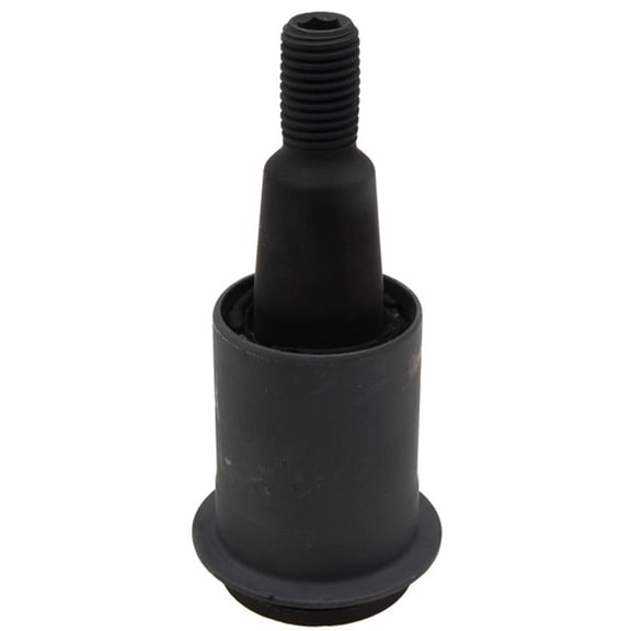 Suspension Control Arm Bushing Fits 2004 Chevrolet Trailblazer