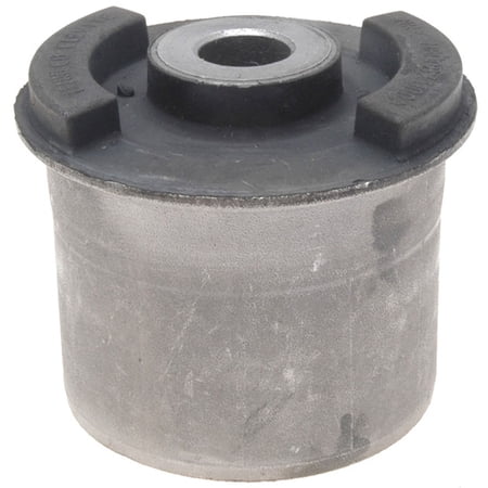 Suspension Control Arm Bushing Fits 2004 Chevrolet Trailblazer