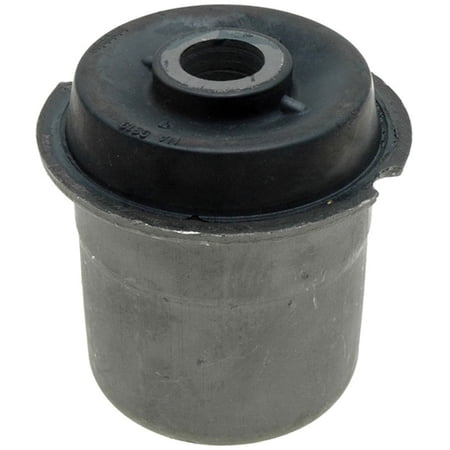Suspension Control Arm Bushing Fits 2004 Ford Mustang