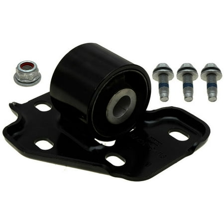 Suspension Control Arm Bushing Fits 2004 Mercury Grand Marquis