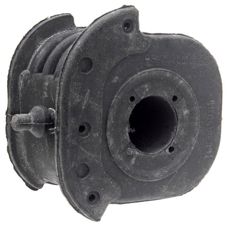 Suspension Control Arm Bushing Fits 2004 Volvo S40