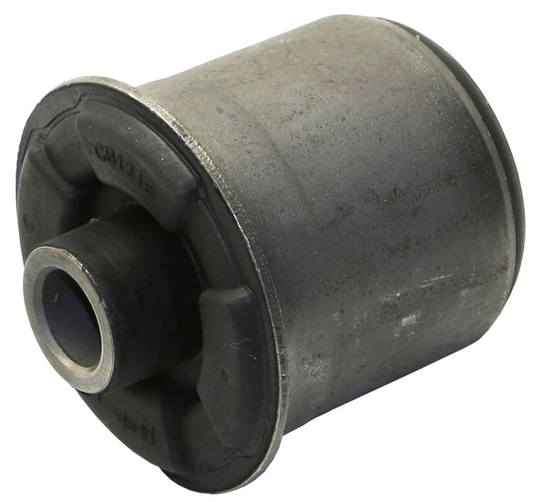 Suspension Control Arm Bushing Fits 2005 Dodge Dakota