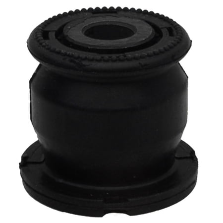 Suspension Control Arm Bushing Fits 2005 Honda Civic