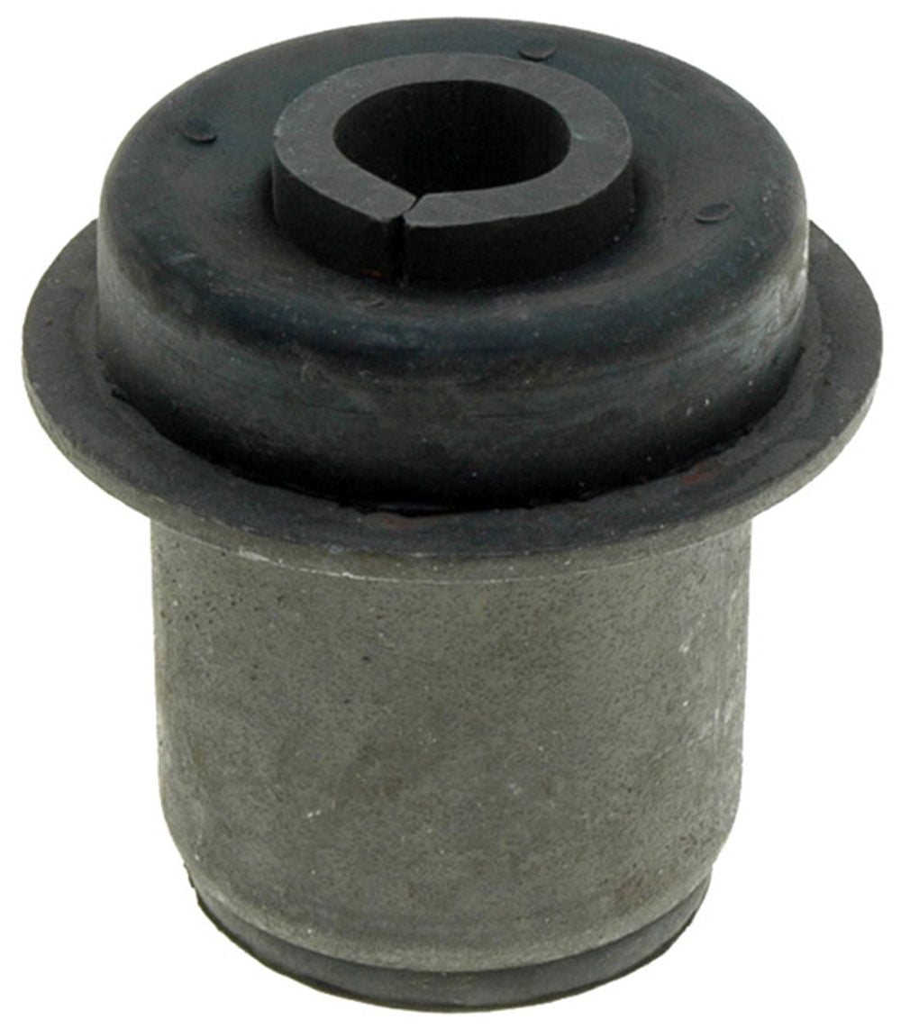Suspension Control Arm Bushing Fits 2005 Jeep Liberty