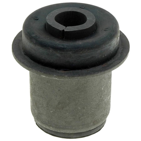 Suspension Control Arm Bushing Fits 2005 Jeep Liberty