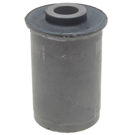 Suspension Control Arm Bushing Fits 2005 Jeep Liberty