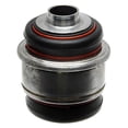 thumbnail image 1 of Suspension Control Arm Bushing Fits 2006 BMW X5, 1 of 1