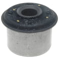 thumbnail image 1 of Suspension Control Arm Bushing Fits 2006 Buick Rendezvous, 1 of 2