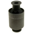 thumbnail image 1 of Suspension Control Arm Bushing Fits 2006 Ford Explorer, 1 of 4