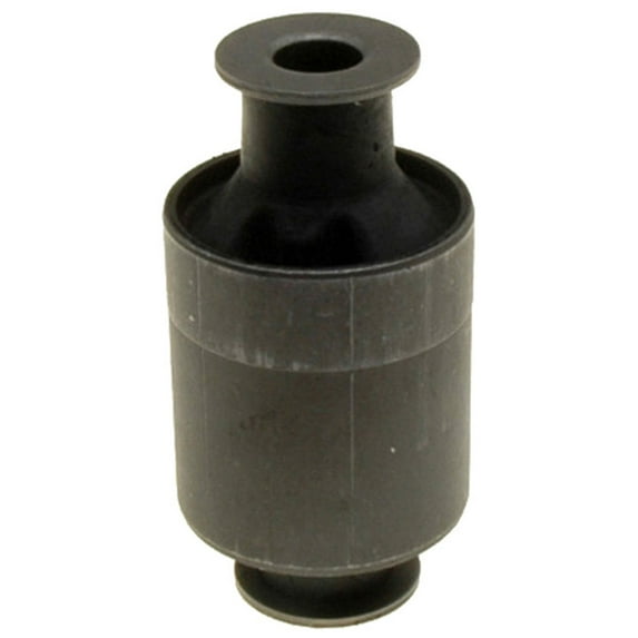 Suspension Control Arm Bushing Fits 2006 Ford Explorer