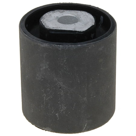 Suspension Control Arm Bushing Fits 2006 Land Rover Range Rover