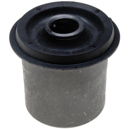 Suspension Control Arm Bushing Fits 2006 Toyota Tundra