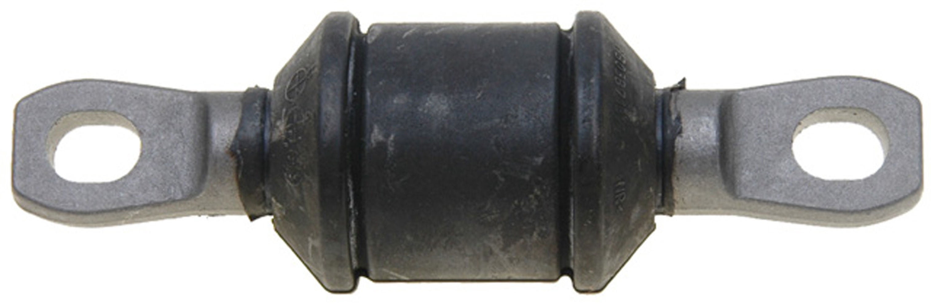 Suspension Control Arm Bushing Fits 2007 Chevrolet Cobalt