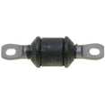 thumbnail image 1 of Suspension Control Arm Bushing Fits 2007 Chevrolet Cobalt, 1 of 1