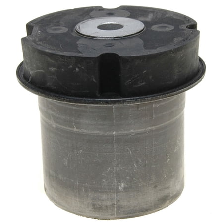 Suspension Control Arm Bushing Fits 2007 Chevrolet Cobalt