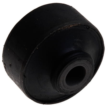 Suspension Control Arm Bushing Fits 2007 Chevrolet Cobalt