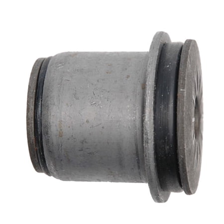 Suspension Control Arm Bushing Fits 2007 Chevrolet Tahoe