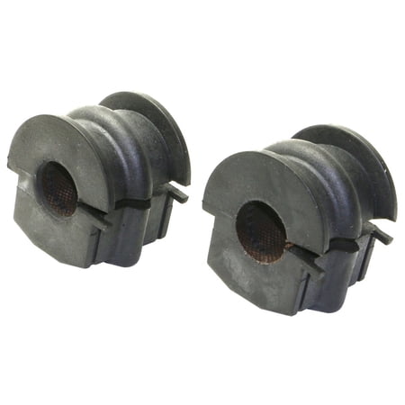Suspension Control Arm Bushing Fits 2007 Ford Mustang