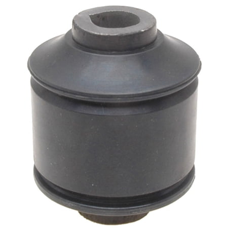 Suspension Control Arm Bushing Fits 2007 Jeep Wrangler