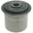 thumbnail image 1 of Suspension Control Arm Bushing Fits 2007 Jeep Wrangler, 1 of 1