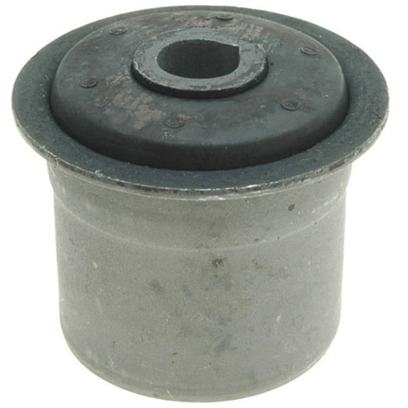 Suspension Control Arm Bushing Fits 2007 Jeep Wrangler