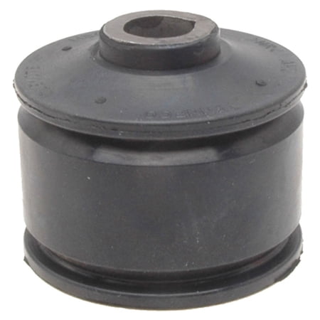 Suspension Control Arm Bushing Fits 2007 Jeep Wrangler