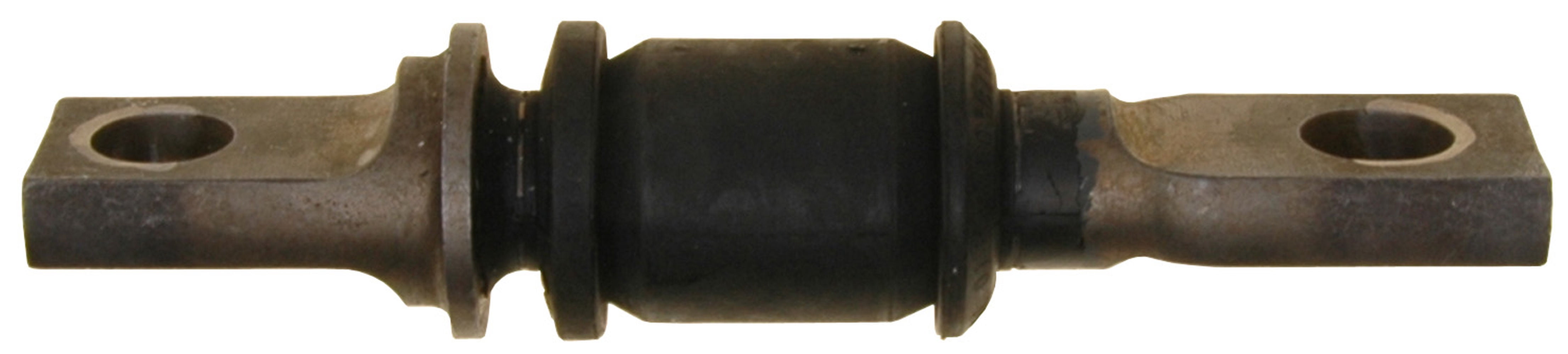 Suspension Control Arm Bushing Fits 2007 Toyota Camry