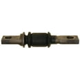 thumbnail image 1 of Suspension Control Arm Bushing Fits 2007 Toyota Camry, 1 of 1